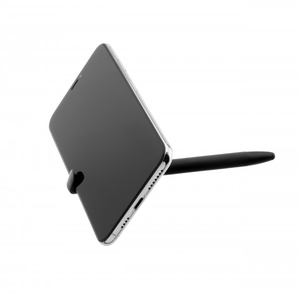 Fast Stylus 3-i-1 Pen Sort