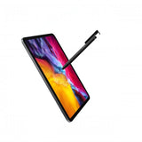 Fast Stylus 3-i-1 Pen Sort