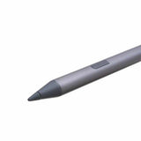 Fast grafit aktiv styluspen til Surface