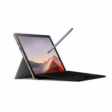 Fast grafit aktiv styluspen til Surface