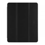 Fixed iPad Air 11 (M2/M3/M4) Cover Padcover+ Sort