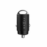 Fast billaddare billaddare Dual USB-C 30W