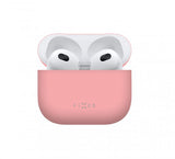 Fixed AirPods 3 Cover Silky Rose