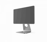 Fixed Frame Magnetic Stand iPad Air 10.9"/Pro 11" Sølv