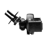 Fixed Bilholder Roll 2 Universal Bilholder Trådløs Opladning 15W
