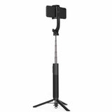 Fixed Snap XL Lang Selfiestick Teleskopisk Tripod
