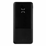 Fixed Powerbank Zen 10 20W 10 000 mAh USB-C 2xUSB-A Sort