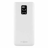 Fixed Powerbank Zen 20 20W 20 000 mAh USB-C 2xUSB-A Hvid