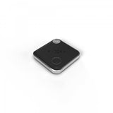 Fixed Tag Bluetooth Smart Tracker Find My Sort
