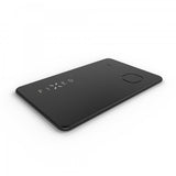 Fixed Tag Card Smart Tracker iPhone Sort