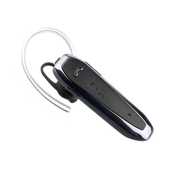 Fixed Talk 2 Trådløst Håndfrit Mono Headset