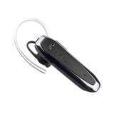 Fixed Talk 2 Trådløst Håndfrit Mono Headset