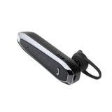 Fixed Talk 2 Trådløst Håndfrit Mono Headset