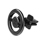 Fast Bilholder MagMount Air Vent MagSafe