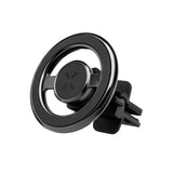 Fast Bilholder MagMount Air Vent MagSafe