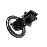 Fast Bilholder MagMount Air Vent MagSafe