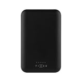 Fixed Powerbank MagZen 6 20W 6000 mAh MagSafe Sort
