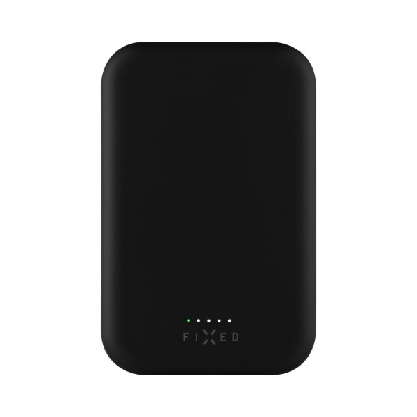 Fastmonteret Powerbank MagZen 10 20W 10.000 mAh MagSafe