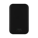 Fastmonteret Powerbank MagZen 10 20W 10.000 mAh MagSafe