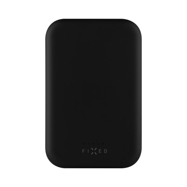Fastmonteret Powerbank MagZen 10 20W 10.000 mAh MagSafe