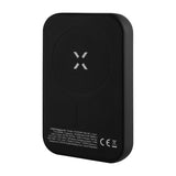 Fastmonteret Powerbank MagZen 10 20W 10.000 mAh MagSafe