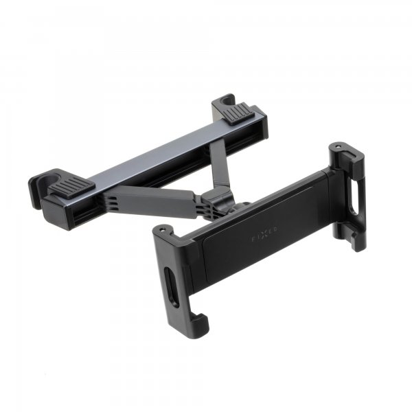 Fast bilholder Passagerer Max Tabletholder
