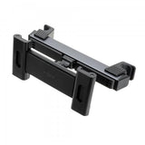 Fast bilholder Passagerer Max Tabletholder