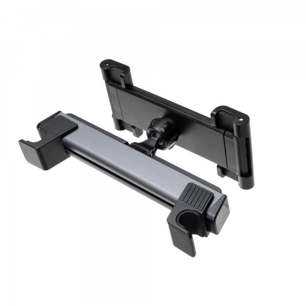 Fast bilholder Passagerer Max Tabletholder