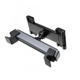 Fast bilholder Passagerer Max Tabletholder