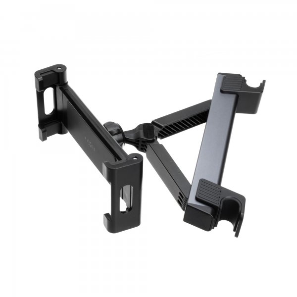 Fast bilholder Passagerer Max Tabletholder