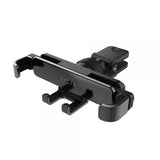 Fixed Bilholder Gravity 2 Car Phone Holder