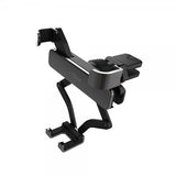 Fixed Bilholder Gravity 2 Car Phone Holder