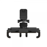 Fixed Bilholder Gravity 2 Car Phone Holder