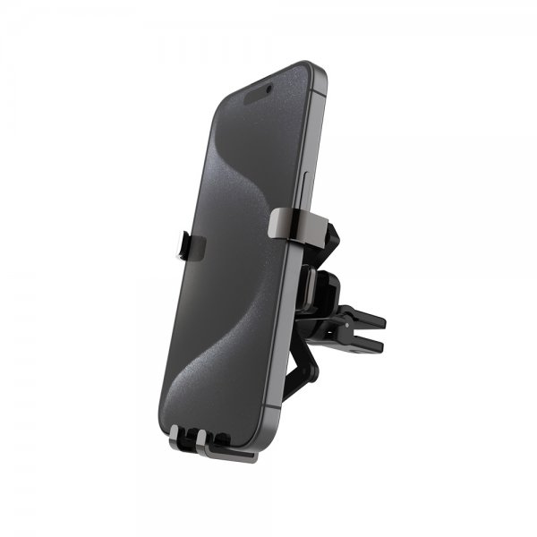 Fixed Bilholder Gravity 2 Car Phone Holder