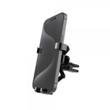 Fixed Bilholder Gravity 2 Car Phone Holder