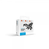 Fixed Bilholder Gravity 2 Car Phone Holder
