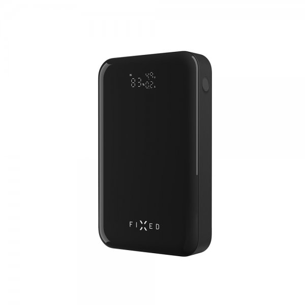 Fixed Powerbank Zen 20 Pro 20.000 mAh 130W