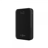 Fixed Powerbank Zen 20 Pro 20.000 mAh 130W