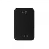 Fixed Powerbank Zen 20 Pro 20.000 mAh 130W