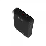 Fixed Powerbank Zen 20 Pro 20.000 mAh 130W