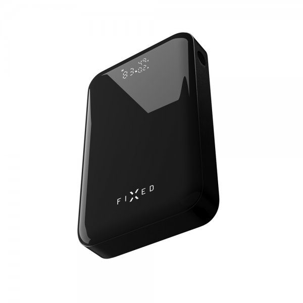 Fixed Powerbank Zen 20 Pro 20.000 mAh 130W