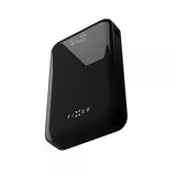 Fixed Powerbank Zen 20 Pro 20.000 mAh 130W