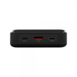 Fixed Powerbank Zen 20 Pro 20.000 mAh 130W
