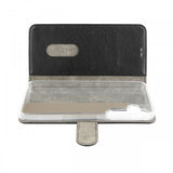 Fast Samsung Galaxy A55 Etui Opus Book Sort