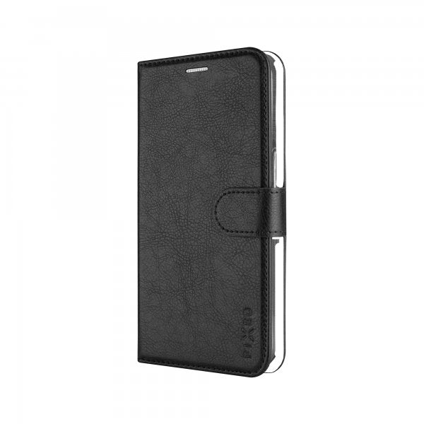 Fast Samsung Galaxy A55 Etui Opus Book Sort