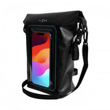 Fixed Float Bag Vandtæt Mobilpose