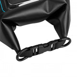 Fixed Float Bag Vandtæt Mobilpose