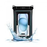 Vandtæt Mobilcover Float Max