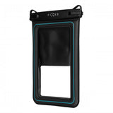 Vandtæt Mobilcover Float Max