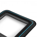 Vandtæt Mobilcover Float Max
